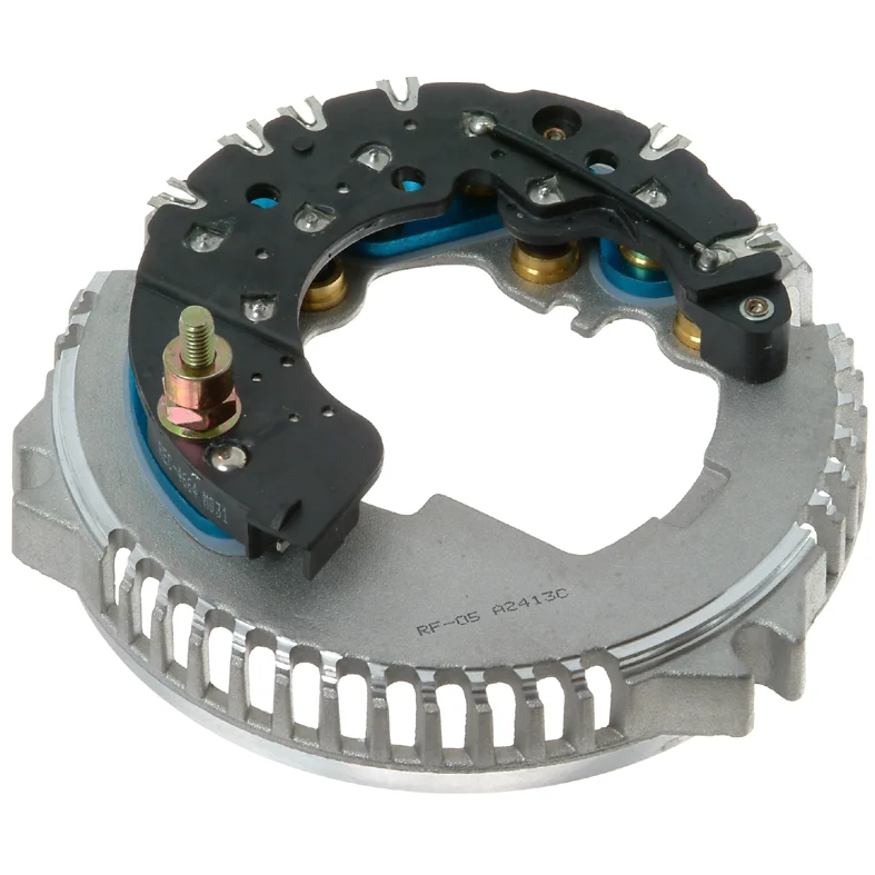 Diode plate for Ford 3G series 130A Alternator