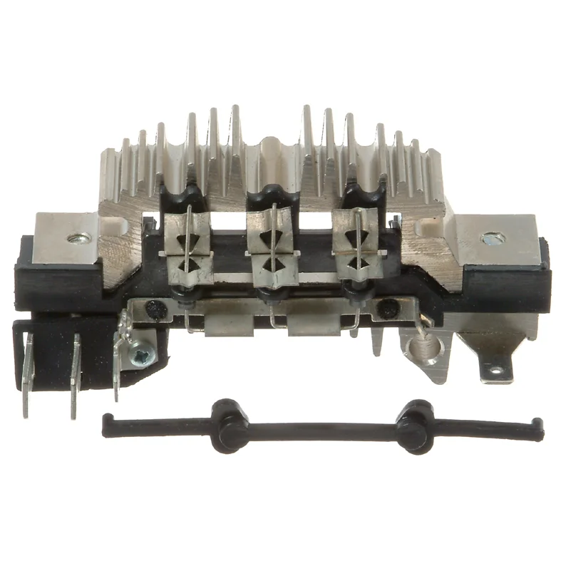 Diode plate Motorola 501-111