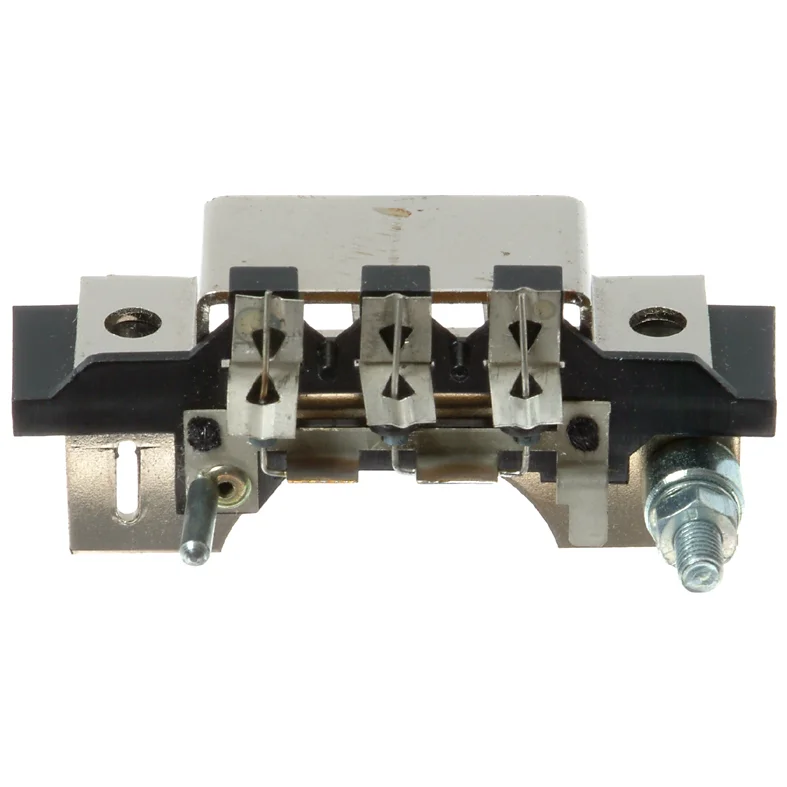 Diode plate MO 501-023