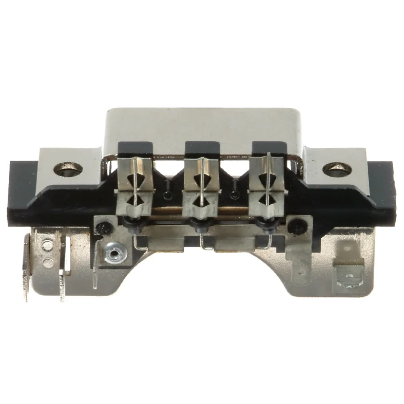 Diode plate MO 501-063