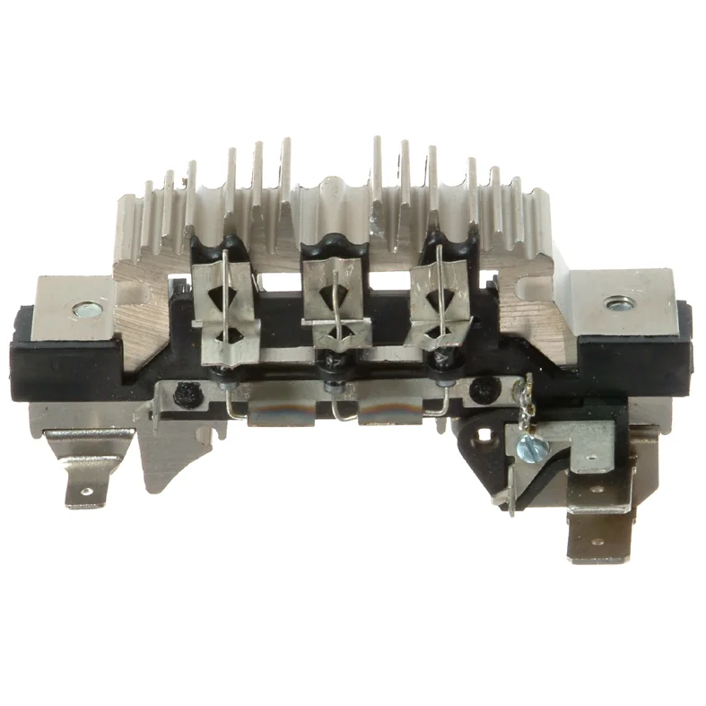 Diode plate MO 2522148