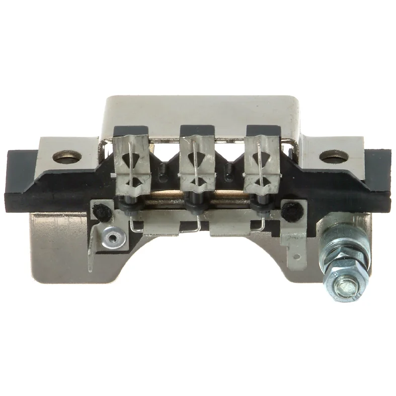 Diode plate MO 501-046