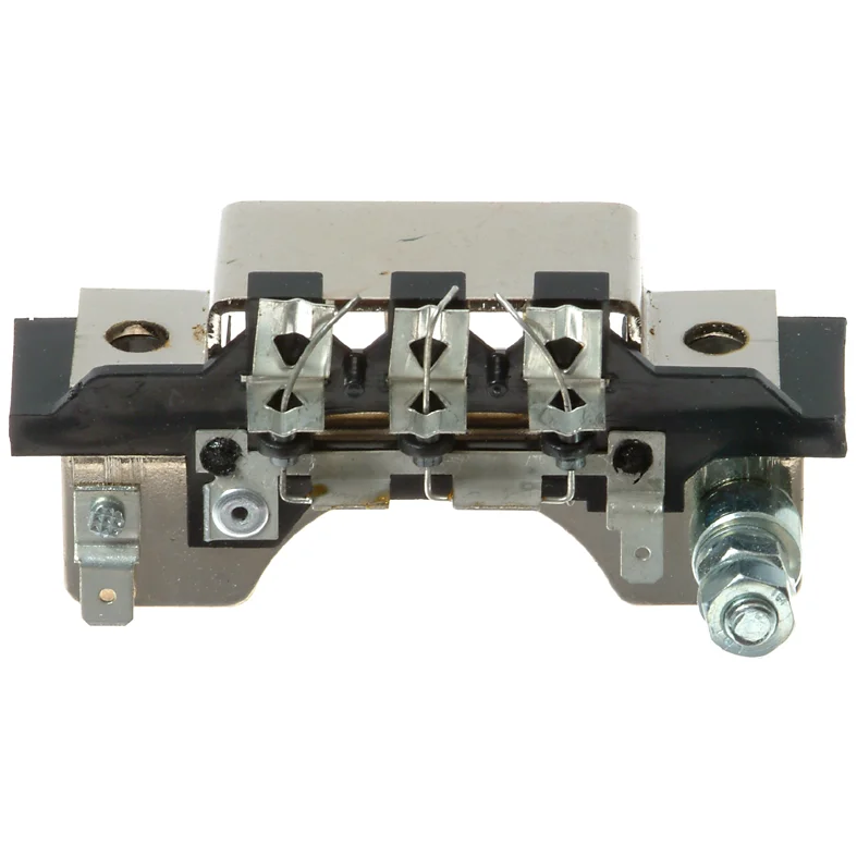 Diode plate MO 501-027