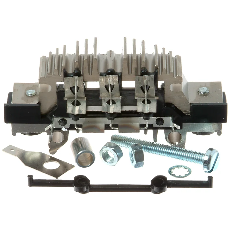 Diode plate MO 501-097