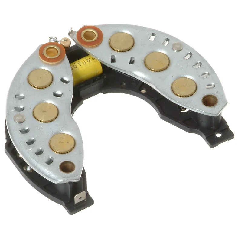 Diode plate PR 105554, (50A diode)