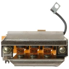 Diode plate fits Penta, SEV