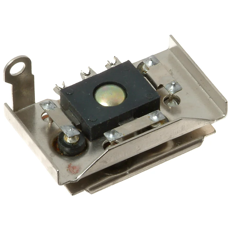 Diode plate HI/DAT 23230-H62000