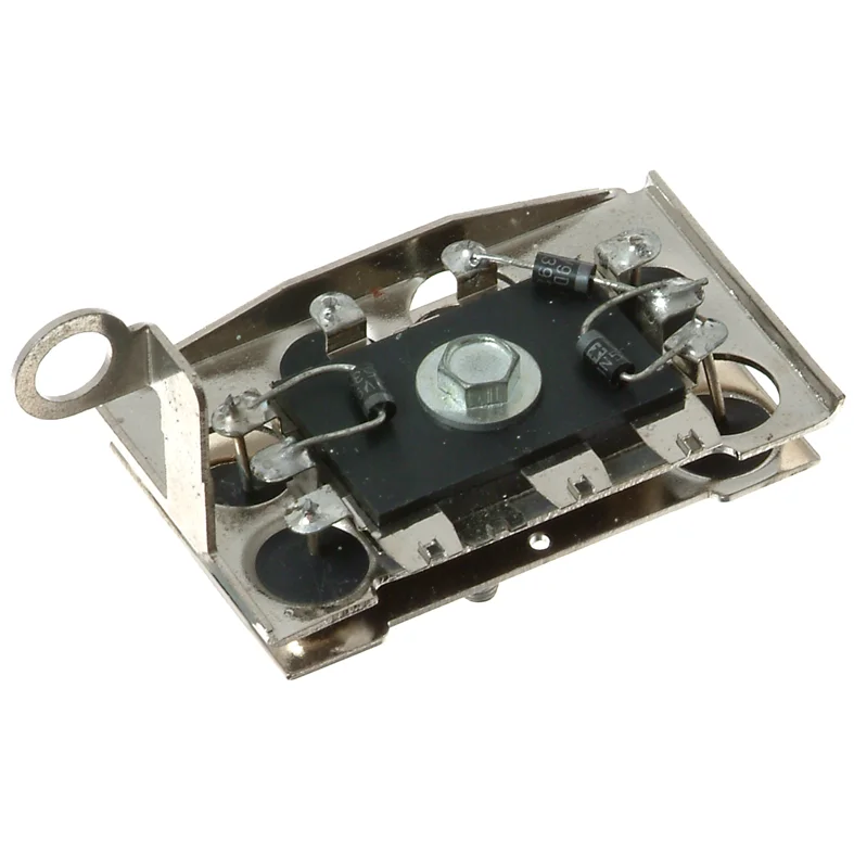 Diode plate HI L150N-13202