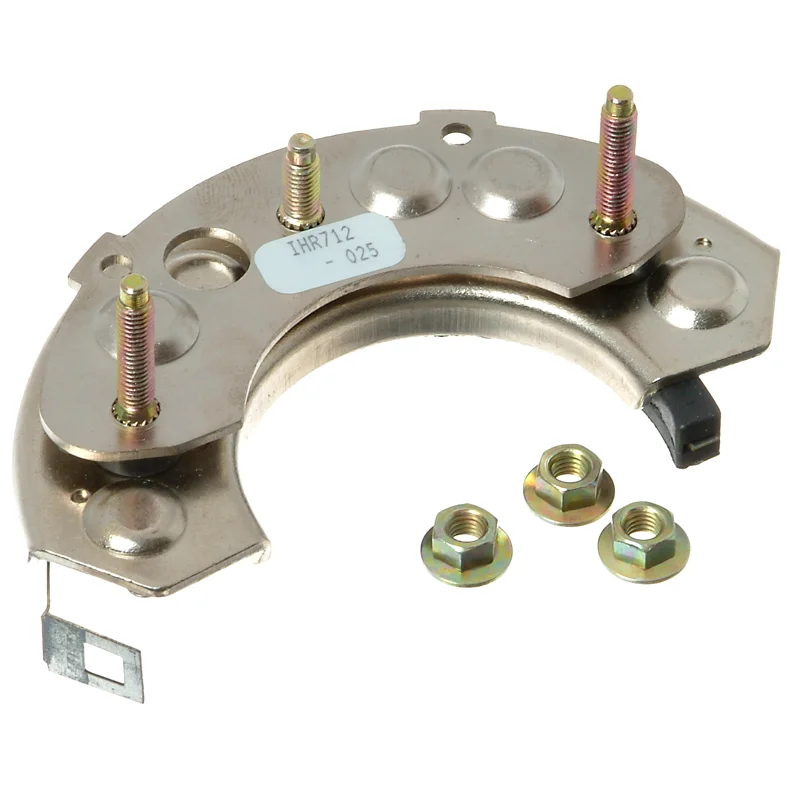 Diode plate HI L150M-13202, 111mm