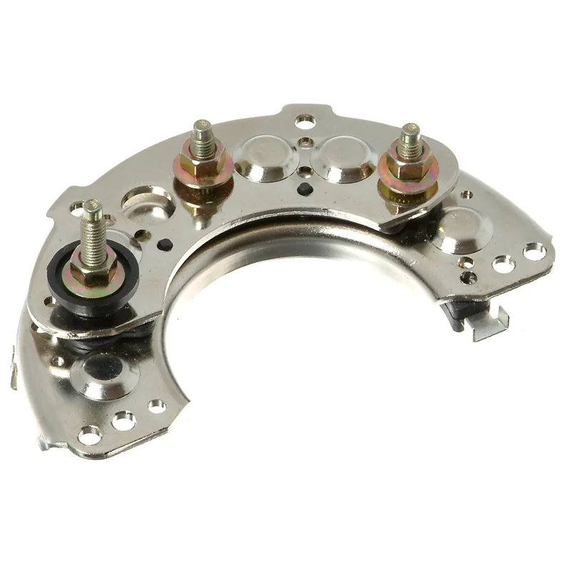 Diode plate 40A diodes