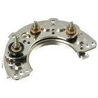 Diode plate Hitachi L150-13206