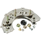 Diode plate Hitachi L150-13206