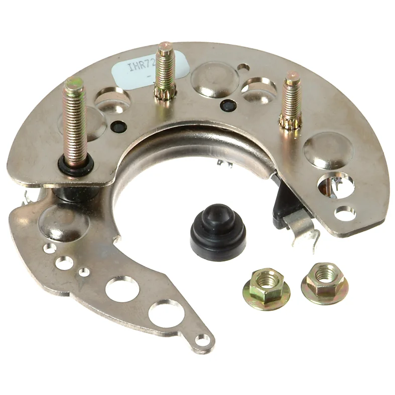 Diode plate HI L150-73202