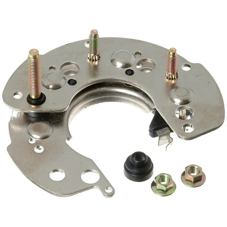 Diode plate HI L170-1320, 104mm.