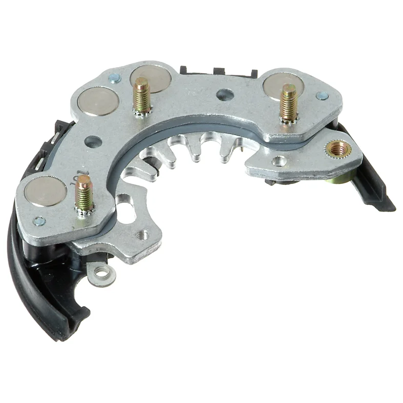 Diode plate HI L170-33202, 103mm