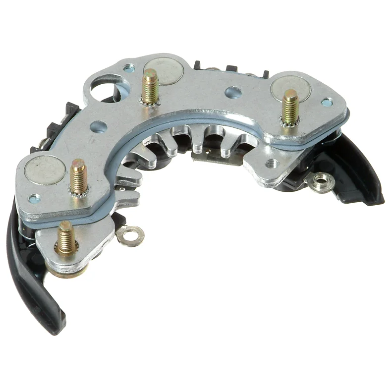 Diode plate High Ignition Generator LR160-723