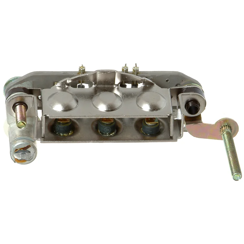 Diode plate A860T 08270, 80mm