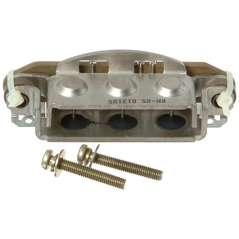 Diode plate A860T 08470, 80mm