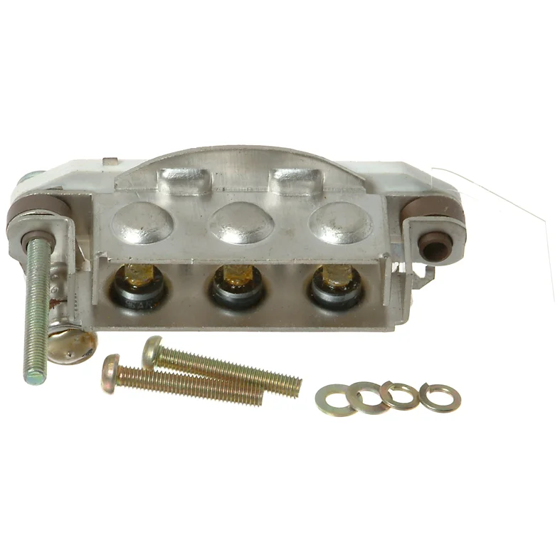Diode plate A860T 10770, 80mm
