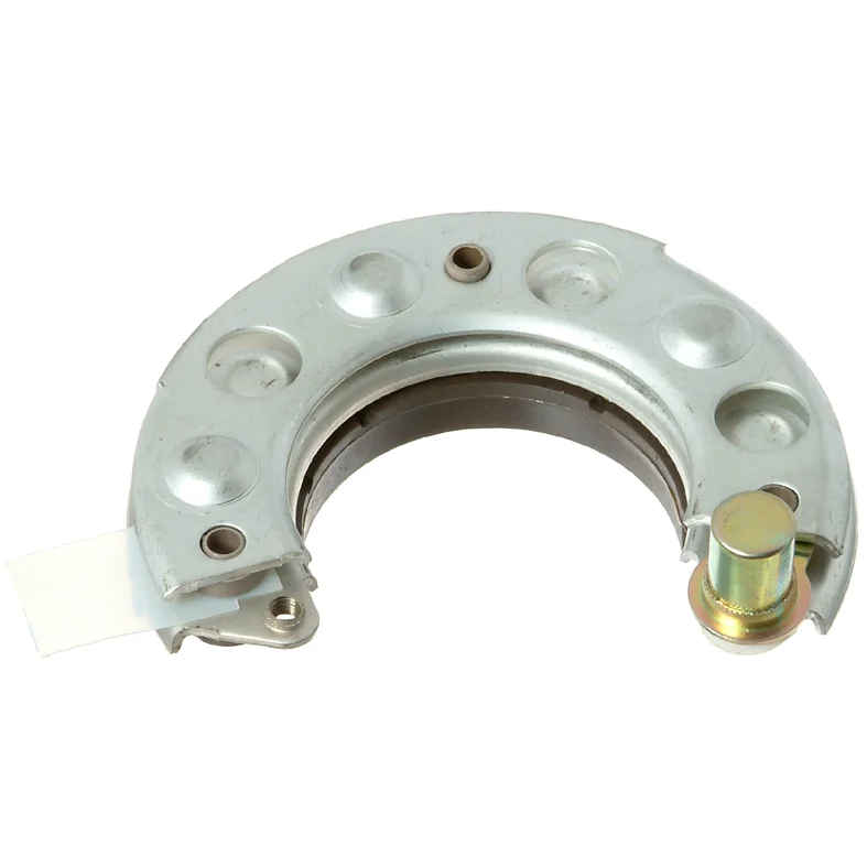Diode plate A860T 06870, 116mm.UD