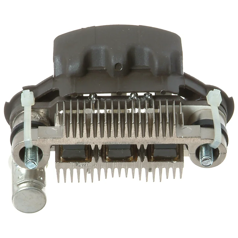 Diode plate A860T 16770, 65mm.