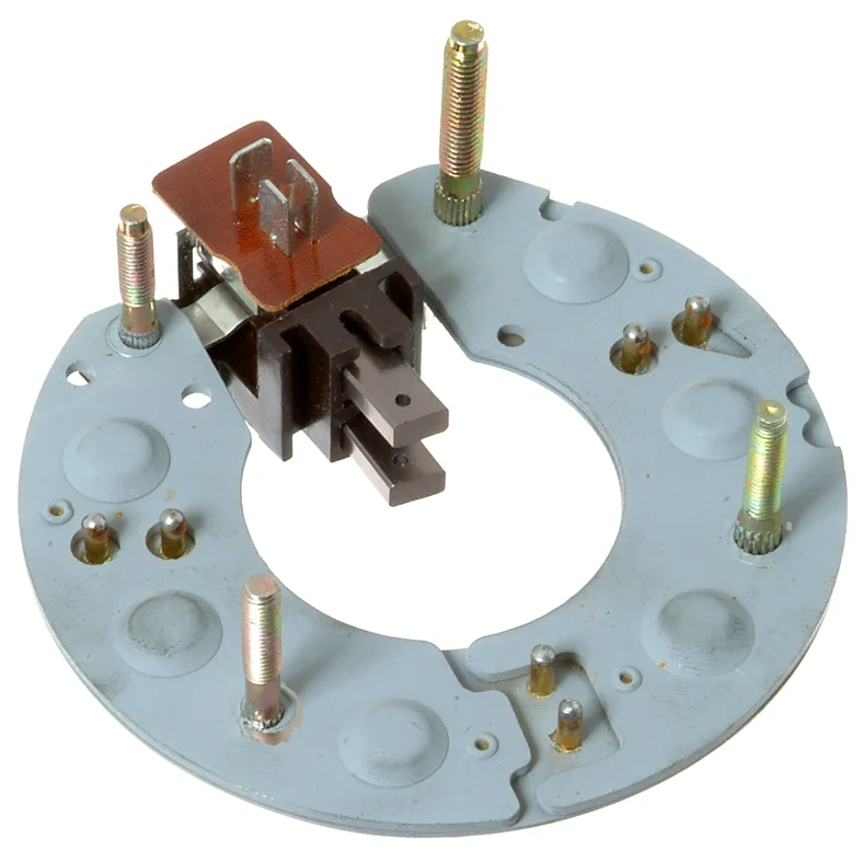 Diode plate ND 021600-1340, 106mm