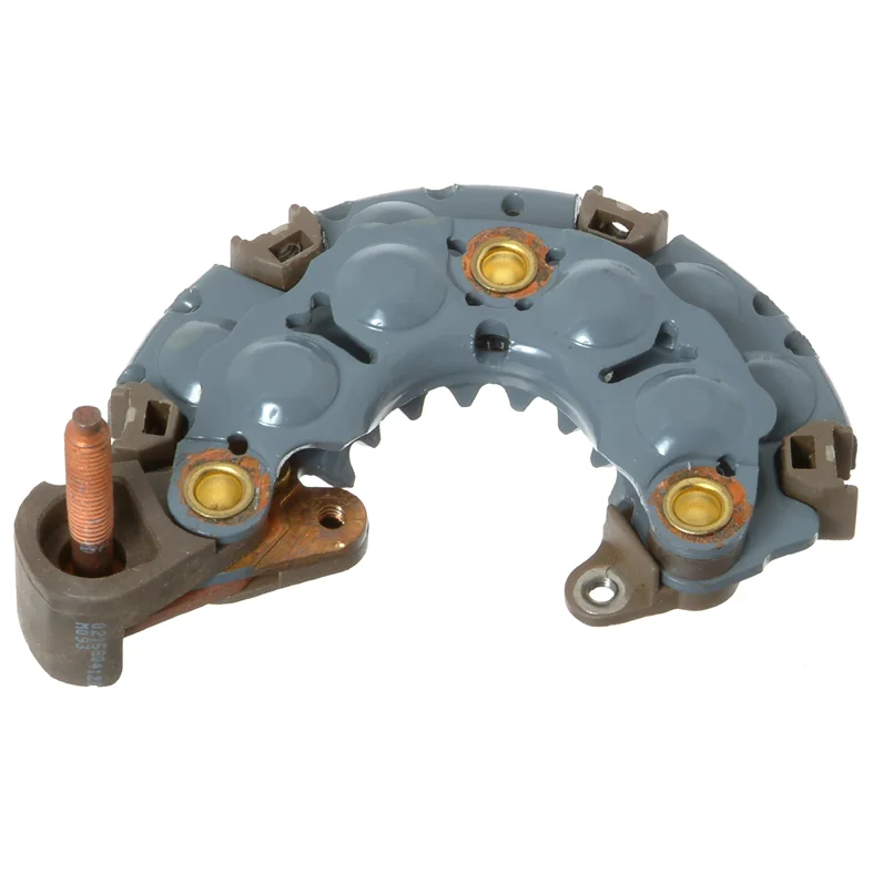 Diode plate ND 021580-4120