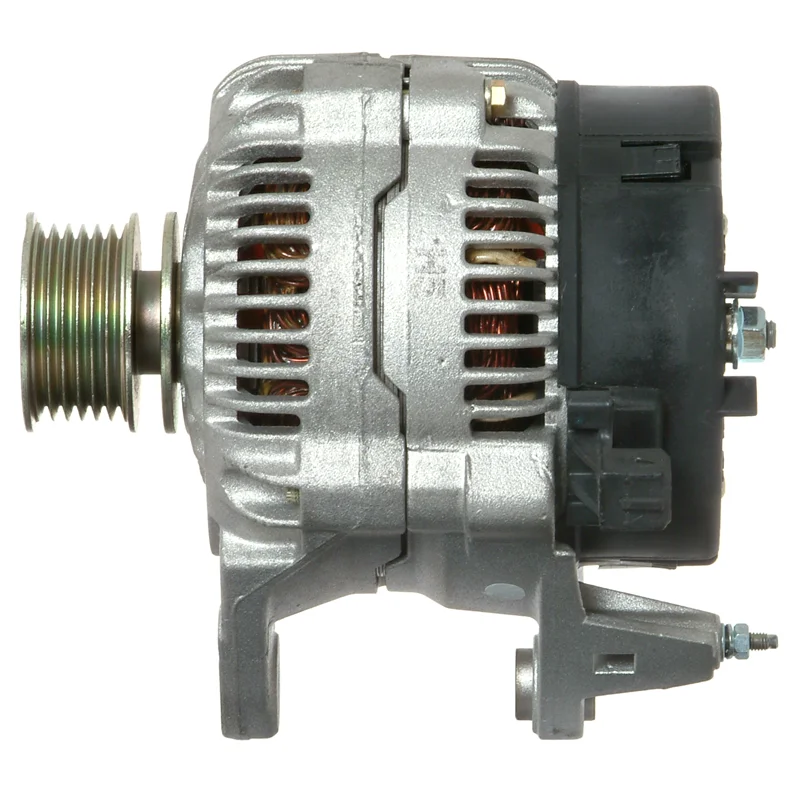 VW Alternator 12V-70A