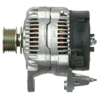 VW Alternator 12V-70A