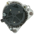 VW Alternator 12V-70A
