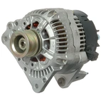 VW Alternator 12V-70A