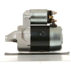 Yanmar Marine Starter motor 12V-1.4kW