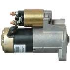 Yanmar Marine Starter motor 12V-1.4kW