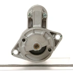 Yanmar Marine Starter motor 12V-1.4kW