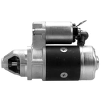 Robin Subaru Starter motor 12V