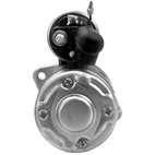 Robin Subaru Starter motor 12V