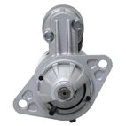 Yanmar Starter motor 12V-1.0kW