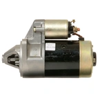 Isuzu/Iseki Starter motor 12V-1.2kW
