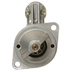 Isuzu/Iseki Starter motor 12V-1.2kW