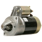 Isuzu/Iseki Starter motor 12V-1.2kW