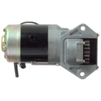 Nissan Starter motor (S114-430A)