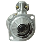 Yanmar Starter motor 12V-2.5kW,15k