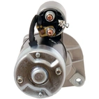 Isuzu/Thermo-K Starter motor 12V-2.0kW