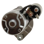 Isuzu/Thermo-K Starter motor 12V-2.0kW