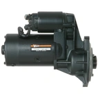 Isuzu/Termo-King 88>, Starter motor