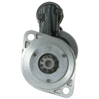 Isuzu/Termo-King 88>, Starter motor