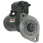Isuzu/Termo-King 88>, Starter motor