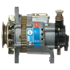Mazda Pick-Up Diesel Alternator
