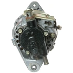 Mazda Pick-Up Diesel Alternator