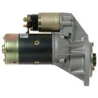 Isuzu Truck Starter. 24V-3.5kW